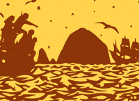 Image 1 of OG Series 