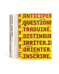 Les archives d’Intégral 