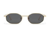 Image 2 of SOPRANO/SZ3605