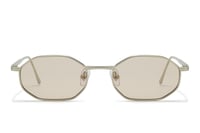 Image 8 of SOPRANO/SZ3605