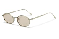 Image 7 of SOPRANO/SZ3605