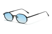 Image 9 of SOPRANO/SZ3605