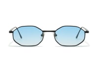 Image 10 of SOPRANO/SZ3605