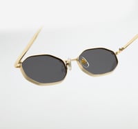 Image 11 of SOPRANO/SZ3605