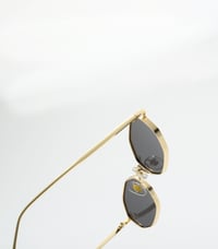 Image 13 of SOPRANO/SZ3605