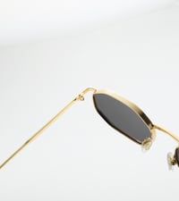 Image 12 of SOPRANO/SZ3605