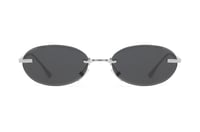 Image 6 of LUISA/SZ3606