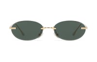 Image 8 of LUISA/SZ3606