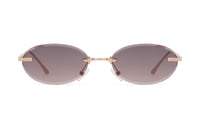 Image 10 of LUISA/SZ3606