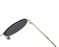 Image 15 of LUISA/SZ3606