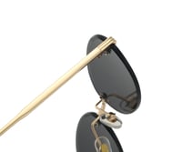 Image 14 of LUISA/SZ3606