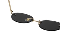 Image 13 of LUISA/SZ3606