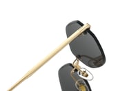 Image 13 of DONATELLA/SZ3607