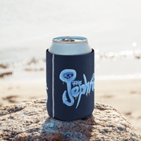 Image 1 of Jephries B33R K00ZiE 