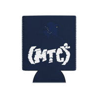 Image 2 of Jephries B33R K00ZiE 