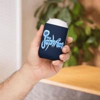 Image 3 of Jephries B33R K00ZiE 