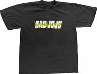 Image 1 of Bad Juju 'Simulacra' Tee