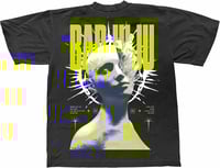 Image 2 of Bad Juju 'Simulacra' Tee