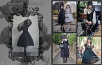 Image 5 of Le Vitrail Vol. 1