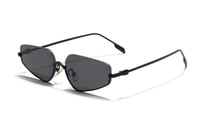 Image 1 of VERONICA/SZ3610