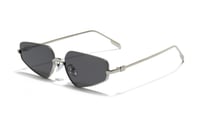 Image 3 of VERONICA/SZ3610