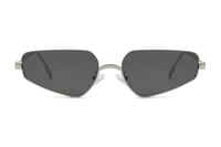 Image 4 of VERONICA/SZ3610