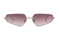 Image 6 of VERONICA/SZ3610