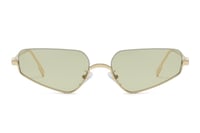 Image 8 of VERONICA/SZ3610