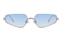 Image 10 of VERONICA/SZ3610