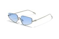 Image 9 of VERONICA/SZ3610