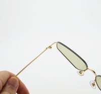 Image 14 of VERONICA/SZ3610