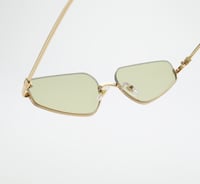 Image 13 of VERONICA/SZ3610