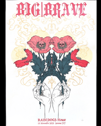 Image 4 of BIG|BRAVE 