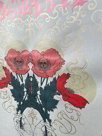 Image 3 of BIG|BRAVE 