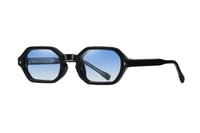 Image 11 of FEDERICO/SZ8101