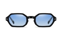 Image 12 of FEDERICO/SZ8101