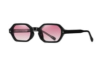 Image 13 of FEDERICO/SZ8101