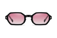 Image 14 of FEDERICO/SZ8101