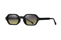 Image 15 of FEDERICO/SZ8101