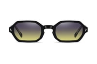 Image 16 of FEDERICO/SZ8101