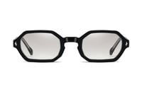 Image 18 of FEDERICO/SZ8101