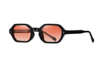 Image 19 of FEDERICO/SZ8101