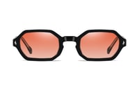 Image 20 of FEDERICO/SZ8101