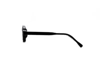 Image 23 of FEDERICO/SZ8101