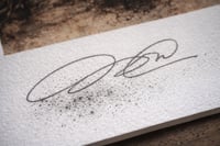 Image 3 of Mr. FixIt Pinky B (75)