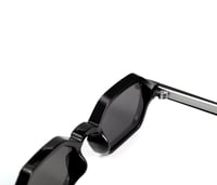 Image 21 of FEDERICO/SZ8101