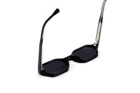 Image 22 of FEDERICO/SZ8101