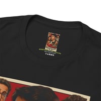 Image 6 of FERRIS BUELLER’S DAY OFF