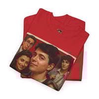 Image 2 of FERRIS BUELLER’S DAY OFF