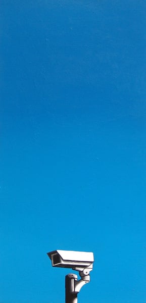 Image of Security Camera 47